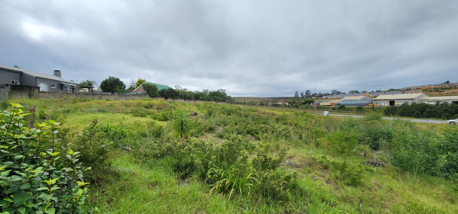 0 Bedroom Property for Sale in Swellendam Western Cape